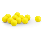 36828_XSHOT_CHAOS-SERIES 1-METEOR_05