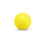 36828_XSHOT_CHAOS-SERIES 1-METEOR_06