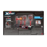 36829_XSHOT_PRO-ELECTRONIC TARGET_BACK OF PACK