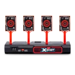 36829_XSHOT_PRO_ELECTRONIC TARGET_OOP_01