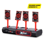 36829_XSHOT_PRO_ELECTRONIC TARGET_OOP_03
