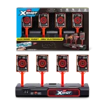 36829_XSHOT_PRO_INTERACTIVE TARGET_ECOM HERO