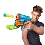 3870-Extinct-final-lifestyle-render