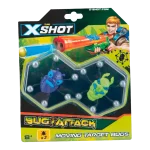 4803_X-Shot_Bug Pack 2 Bichos_01