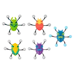 4803_X-Shot_Bug Pack 2 Bichos_02