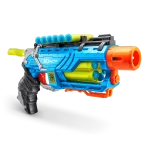 4860-X-SHOT-DINO-ATTACK-Dino-Striker-04