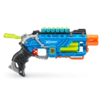 4860-X-SHOT-DINO-ATTACK-Dino-Striker