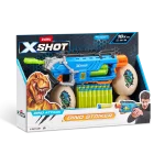 4860-X-SHOT-DINO-ATTACK-Dino-Striker-2Medium-Egg-2Small-Egg-16Darts-Angle-01B