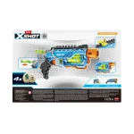 4860-X-SHOT-DINO-ATTACK-Dino-Striker-2Medium-Egg-2Small-Egg-16Darts-Back-of-Pack-01