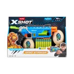 4860-X-SHOT-DINO-ATTACK-Dino-Striker-2Medium-Egg-2Small-Egg-16Darts-Frontal-of-Pack-01