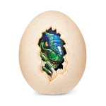 4860-X-SHOT-DINO-ATTACK-Dino-Striker-2Medium-Egg-2Small-Egg-16Darts-Open-Box-Blue-05-Copy-1