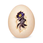 4860-X-SHOT-DINO-ATTACK-Dino-Striker-2Medium-Egg-2Small-Egg-16Darts-Open-Box-Blue-06