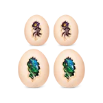 4860-X-SHOT-DINO-ATTACK-Dino-Striker-eggs