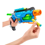 4860-ZURU-X-SHOT-DINO-ATTACK-Dino-Striker-With-hand