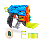 4870-X-SHOT-DINO-ATTACK-Extinct-01