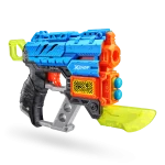 4870-X-SHOT-DINO-ATTACK-Extinct-1Medium-Egg-8Darts-Open-Box-04-2