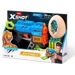4870_X-SHOT-DINO ATTACK-Extinct(1Medium Egg,8Darts) Angle_01A