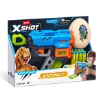 4870_X-SHOT-DINO ATTACK-Extinct(1Medium Egg,8Darts) Angle_01B