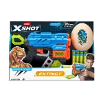 4870_X-SHOT-DINO ATTACK-Extinct(1Medium Egg,8Darts) Frontal of Pack_01