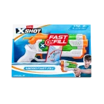 56220-X-SHOT-WATER-WATER-WARFARE-WATER-BLASTER-Fast-Fill-Blaster-Small-Open-Box-01-Copy-1