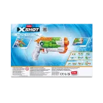 56220-X-SHOT-WATER-WATER-WARFARE-WATER-BLASTER-Fast-Fill-Blaster-Small-Open-Box-04-Copy-1