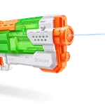 56220-X-SHOT-WATER-WATER-WARFARE-WATER-BLASTER-Fast-Fill-Blaster-Small-Open-Box-With-PET-Hook-02-Copy-1