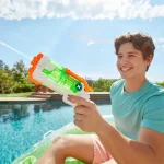 56220-X-Shot-Water-Fast-Fill-micro-Lifetyle-1 (1)