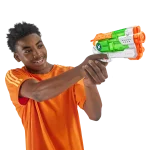 56220-X-Shot-Water-FastFill-Micro-lifestyle2