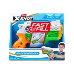 56333-X-SHOT-WATER-WATER-WARFARE-NANO-FAST-FILL-Open-Box-01