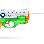 56333-X-SHOT-WATER-WATER-WARFARE-NANO-FAST-FILL-Open-Box-01-Copy-2