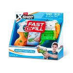 56333-X-SHOT-WATER-WATER-WARFARE-NANO-FAST-FILL-Open-Box-02