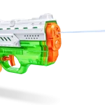 56333-X-SHOT-WATER-WATER-WARFARE-NANO-FAST-FILL-Open-Box-02-Copy-2