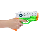 56333-X-SHOT-WATER-WATER-WARFARE-NANO-FAST-FILL-Open-Box-hand-01