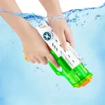 56333-X-SHOT-WATER-WATER-WARFARE-NANO-FAST-FILL-Open-Box-hand-02
