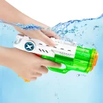 56333-X-SHOT-WATER-WATER-WARFARE-NANO-FAST-FILL-Open-Box-hand-03