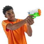 56333-X-Shot-Water-FastFill-Nano