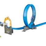 5769- 6701_METAL MACHINES ROAD RAMPAGE (2)