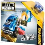 5769- 6701_METAL MACHINES ROAD RAMPAGE (3)