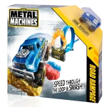 5769- 6701_METAL MACHINES ROAD RAMPAGE (3)