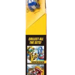 5769- 6701_METAL MACHINES ROAD RAMPAGE (4)