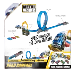 5769- 6701_METAL MACHINES ROAD RAMPAGE (5)