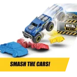 5769- 6701_METAL MACHINES ROAD RAMPAGE (6)