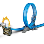 5769- 6701_METAL MACHINES ROAD RAMPAGE (7)