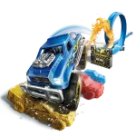 5769- 6701_METAL MACHINES ROAD RAMPAGE (8)