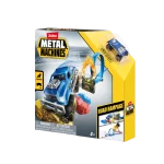 5769_Metal Machines_Road Rampage_01