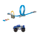 5769_Metal Machines_Road Rampage_02