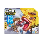 6702_METAL MACHINES-Playset-SERIES 1 T-Rex_01