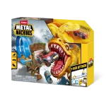 6702_METAL MACHINES-Playset-SERIES 1 T-Rex_Angle_01