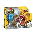 6702_METAL MACHINES-Playset-SERIES 1 T-Rex_Angle_02
