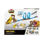 6702_METAL MACHINES-Playset-SERIES 1 T-Rex_Back of pack
